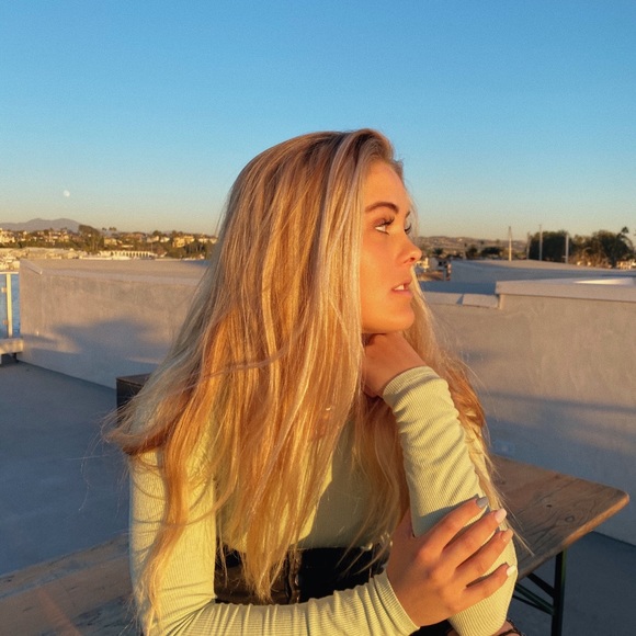carolinegabus
